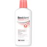 Bexident Cloro-Hexidina Colutorio Encías 500ml