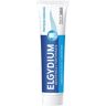 Elgydium Dentífrico Protección Encías 75ml