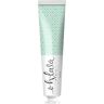 Ohlalá Toothpaste menta fresa 75 ml