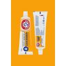 Atabayhealthandbeauty Arm & Hammer Advance White Extreme 75 ml pasta de trabajo cuidado dental familiar cuidado dental