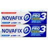 Novafix Pro 3 Sin Sabor Duplo 50g