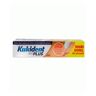 Kukident Pro Efecto Sellado 57g