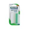 Gum ® Soft-Picks® 632 M80 regular 80uds