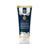 Manuka New Zealand Dentífrico MGO 550+ Manuka Honey & Própolis 75ml