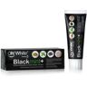 Oh!White Oh! White Blackmint+ Dentífrico Blanqueador con Carbón Activado 75ml