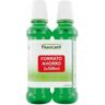 Fluocaril ® Bi-fluoré Colutorio 2x500ml