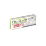 Fluocaril Blancura Duradera Menta Batch 2 x 75 ml