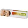 Dentinex crema adhesiva dentadura 75g