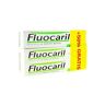 Fluocaril Bi-Fluore Triplo 125ml x 3