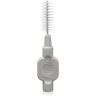 TEPE Original Interdental Brushes 1,3mm Gray 25uds