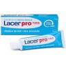 Lacer Pro Forte Crema Adhesiva para Prótesis Dentales 70g