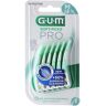 Gum Soft-Picks Pro Medium 690 60uds