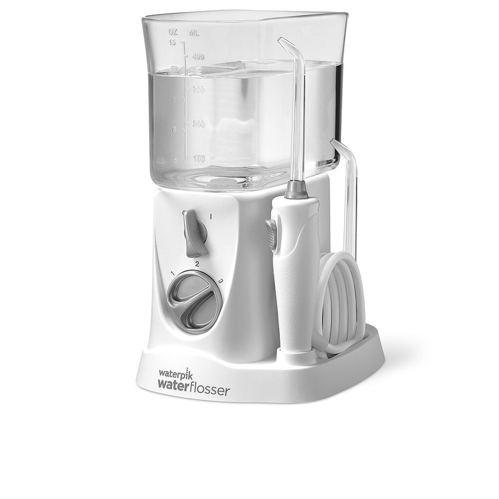 Waterpik Irrigador Traveler WP-300 1 u