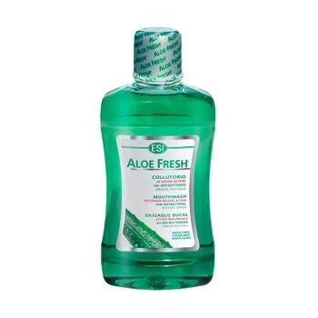 TrepatDiet Aloe Fresh Colutorio 500 ml