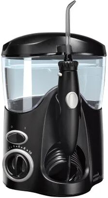 Waterpik Irrigador Ultra WP-100 Negro 1ud