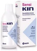 Kin Sensi Colutorio 500ml