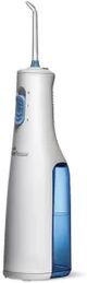 Waterpik Irrigador Inalámbrico Express WP-02 Blanco 1ud