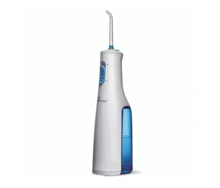 Waterpik Flosser Pila 1ud