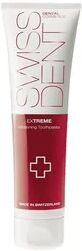 Swissdent Extreme Pasta de Dientes Blanqueadora 100ml