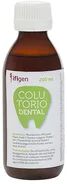 Ifigen Colutorio Dental 200ml