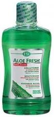 ESI Aloe Fresh colutorio Zero 500ml