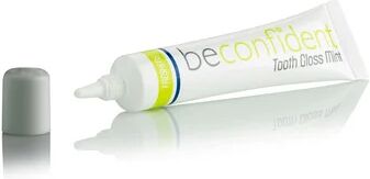 Beconfident Pasta Dental Gloss Mint Dental 10ml