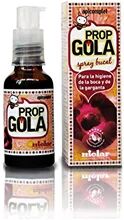 Mielar Prop + Gola Spray Bucal 30ml