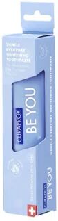 Curaprox Dentífrico Be You Daydreamer Blue 60ml