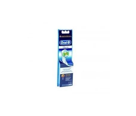 Oral-B ® 3D White recambios 2uds