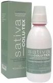 CosmeClinik Sativa Colu-tex colutorio 250ml