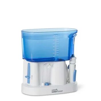 Waterpik Irrigador Clásico WP-70 1ud