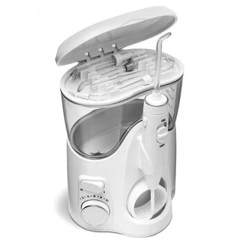 Waterpik Irrigador Ultra Plus WP-160 1ud