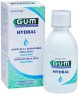 Gum ® Hydral colutorio 300ml