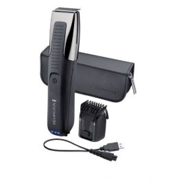 Remington Corta Barba Remington Endurance MB4200