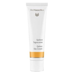 Dr Hauschka Dr. Hauschka Quince Day Cream