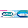 Corega Neutral Taste 40 g