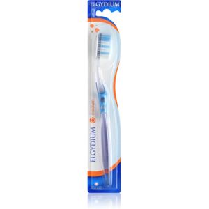 Inter-Active Medium brosse à dents medium 1 pcs