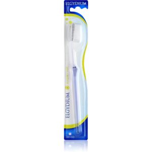 Performance brosse à dents soft 1 pcs