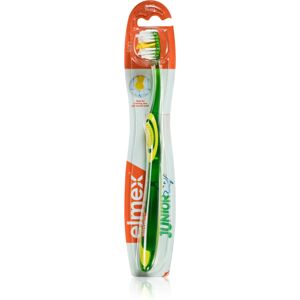 Caries Protection Junior brosse à dents junior soft 1 pcs