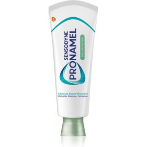 Pronamel Daily Protection dentifrice pour renforcer l'émail des dents à usage quotidien Mint 75 ml