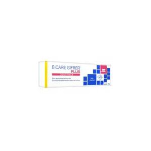 Bicare Plus Dentifrice 75 ml - Tube 75 ml