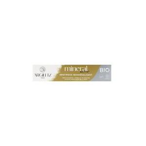 Argiletz Dentifrice Reminéralisant Bio 75 ml - Tube 75 ml - Publicité