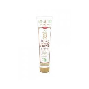 Ballot-Flurin Ballot-Flurin Ballot Flurin Pate de Massage Gingival 75 ml - Tube 75 ml