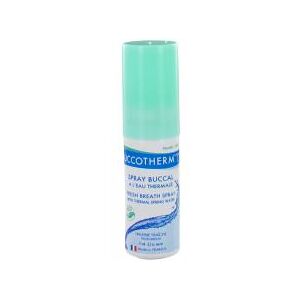 Buccotherm Spray Buccal 15 ml - Spray 15 ml