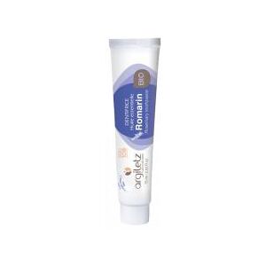 Argiletz Dentifrice Bio Romarin 75 ml - Tube 75 ml - Publicité