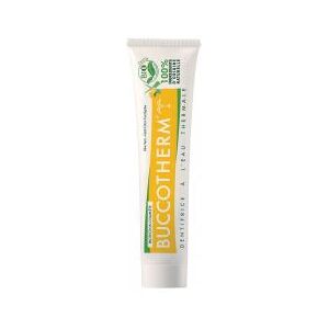 Buccotherm Protection Complete Bio 75 ml - Tube 75 ml