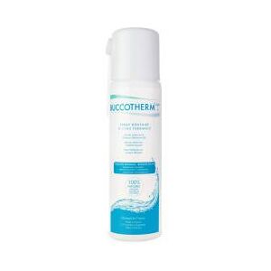 Buccotherm Spray Dentaire 200 ml - Spray 200 ml