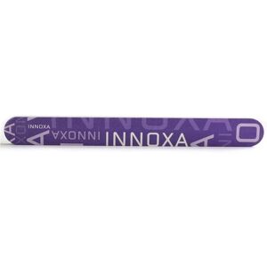 Innoxa Lime a Ongles a Six Couches Violet