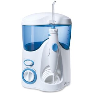 WATERPIK Hyulseur WP 100 Hyulseur Ultra blanc