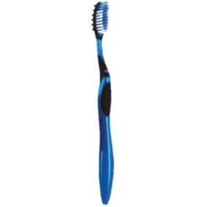 Brosse à Dents 6015 Médium 1ut